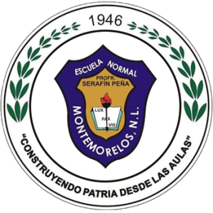 ENSP